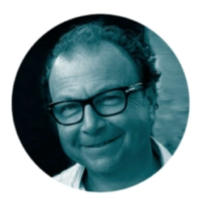 Jacques Chalvin