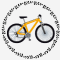 Cycling et Upcycling